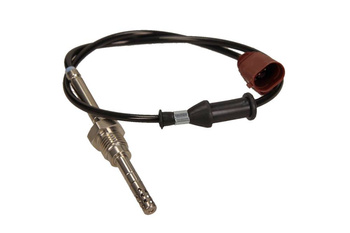 MAXGEAR Czujnik Temperatury Spalin VW Passat 21-0415 10-