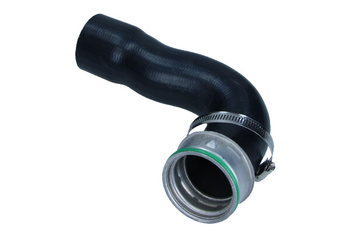 MAXGEAR Przewód Turbosprężarki 68-0101 do VW Golf 5/6 / Passat 1.8TSI (od 04)