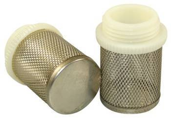 Filtr hydrauliczny SH 77821