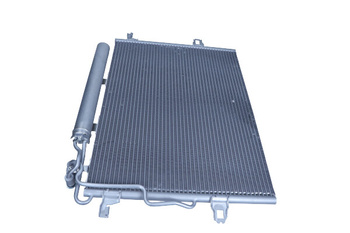 MAXGEAR Skraplacz Klimatyzacji AC812464 Mercedes W211 (02-)