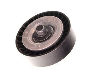INA ROLKA PASKA WIELOROWKOWEGO FORD 2,0ECOBOOST GALAXY/KUGA II