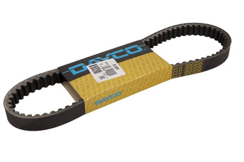 DAYCO PASEK NAPĘDOWY MOTO KEVLAR 8128KDAY 22,2X9,6X832