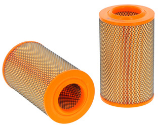 Filtr powietrza SA 4107