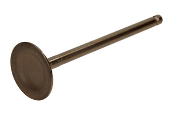 AMP ZAWÓR SSĄCY HYUNDAI 1,6-2,0 16V