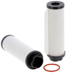 Separator powietrze/olej SI 41108