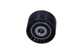 INA Rolka Prowadząca Paska Rozrządu 532088410 dla Opel 2.0 CDTI