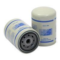Filtr wody SF SW 1618