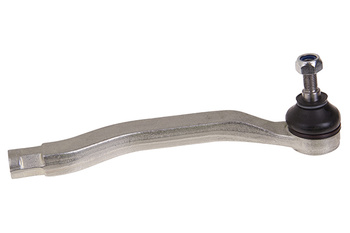 NK KOŃCÓWKA DRĄŻKA KIEROWNICZEGO HONDA ACCORD 90- PRAWY