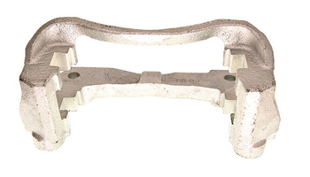 MAXGEAR Mocowanie Zacisku Ham. 82-0941 TOYOTA Przód AURIS/ COROLLA/ VERSO 1,33-1,8 07- Lewy