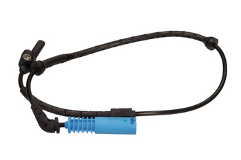 DELPHI Czujnik ABS SS20546 BMW X5 E53 Tył 00-06