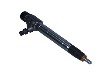 VDO Wtryskiwacz CR LAND ROVER DEFENDER 2.2D 11- / PSA 2.2 HDI A2C59517051