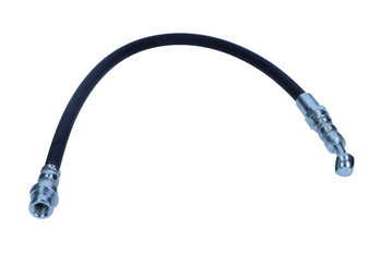 MAXGEAR PRZEWÓD HAMULCOWY ELASTYCZNY 52-0504 HYUNDAI Tył Coupe/Elantra 1.6-2.7 00-09 Lewy/Prawy