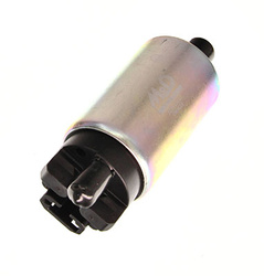 MEAT&DORIA MD77580 POMPA PALIWA WKŁAD TOYOTA AURIS 1.8 10-