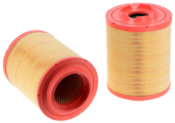 Filtr powietrza - główny SA 17321