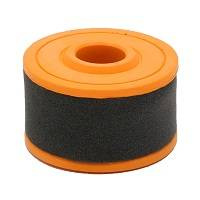 Filtr powietrza SF SL 81638