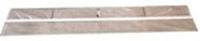Filtr kabinowy SF SKL 46337-SET