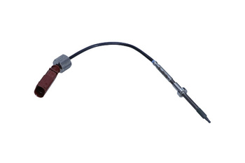 HELLA Czujnik Temperatury Spalin 6PT014495-051 VW CRAFTER 2,5TDI 06-