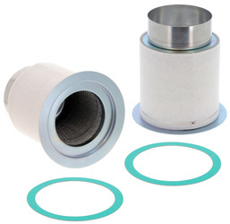 Separator powietrze/olej OS 2162