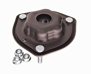 JAPAN PODUSZKA AMORTYZATORA LEXUS PRZÓD IS 200/300 99- LEWY/PRAWY