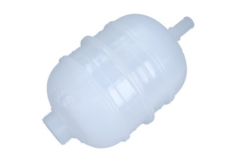 MAXGEAR ZBIORNIK WYRÓWNAWCZY 77-0108 PEUGEOT 206 98-/ 206+ 09-