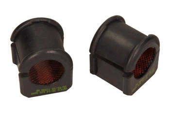 MEYLE 35-146150000 Guma Stabilizatora Mazda Przód 5 05-