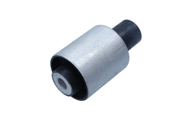 MAXGEAR Tuleja wahacza przedniego MERCEDES W169/W245 04- MGZ-506037