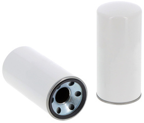 Filtr paliwa SN 40608