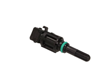 DELPHI CZUJNIK TEMPERATURY POWIETRZA TS10500 BMW 3 E36 1,9 95-