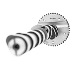 PITER PARTS Wałek Rozrządu Zawory Ssące VW Passat 1.8TSI 07- HT-C118