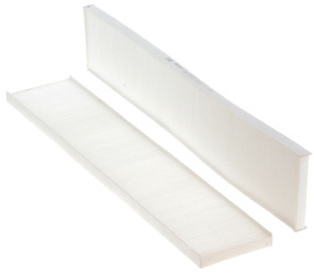 Filtr kabinowy SC 50347