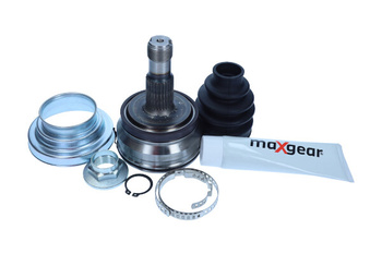 MAXGEAR Przegub Zewnętrzny 25-5335MG MERCEDES W212/X204/W221 27X68X27 Tylna Oś