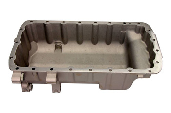 MAXGEAR MISKA OLEJU 0301.K2/MG CITROEN 1,9D/2,0HDI