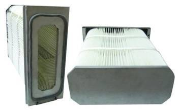 Filtr powietrza ASR 989501AG092