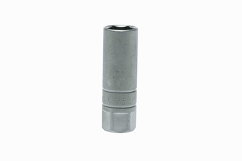 TENG TOOLS Nasadka Do Świec Zapłonowych Z Chwytem 1/2" 16 mm TNG-69790103