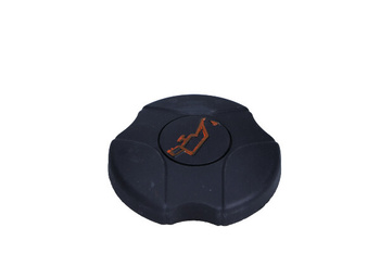 IMPERGOM Korek wlewu oleju IMP43041 Citroën AX, Berlingo / Berlingo First, C2, C3, Nemo, Saxo, Xsara, Xsara Picasso, ZX