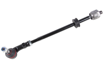 NK DRĄŻEK KIEROWNICZY VW GOLF/JETTA PRAWY