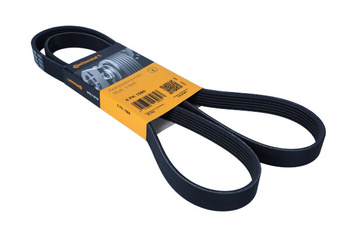 CONTITECH Pasek wielorowkowy 6PK1580
