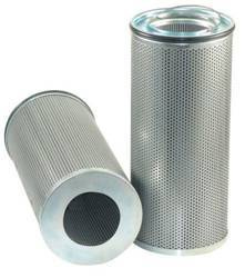 Filtr hydrauliczny SH 68270