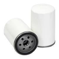 Filtr hydrauliczny SF SPH 9233MIC25