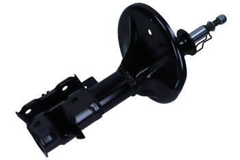MAXGEAR Amortyzator MGA-5770 Volvo Przód S40/V40 / Mitsubishi Carisma 1.8 Prawy