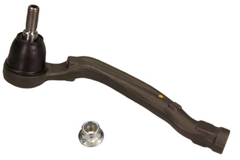 MEYLE Końcówka Drążka Kierowniczego 40-160200001/HD CITROEN C4 II/DS4 09-, PEUGEOT 308 II 13- Lewy HD