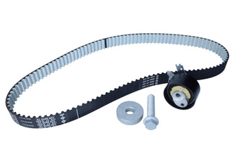 INA ZESTAW ROZRZĄDU RENAULT 1,5 BLUE DCI