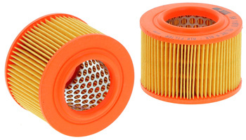 Filtr powietrza SA 11870