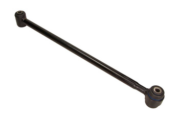 MAXGEAR WAHACZ MGZ-116007 Toyota tył RAV4 01-05 lewy/prawy