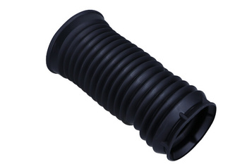 FEBI Osłona amortyzatora MB PRZÓD CLA/CLS/C W204/A W176/B W246 LEWY/PRAWY FE40088