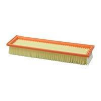 Filtr kabinowy SF SKL 46028