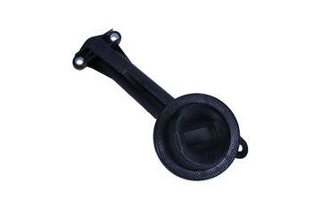 OE FIAT Smok Pompy Oleju 71740683 do FIAT GRANDE PUNTO, PANDA 1.1-1.4 B 03-