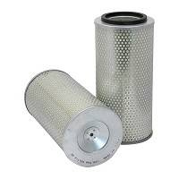 Filtr powietrza SF SL8357/AF1880