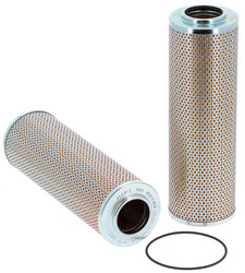 Filtr hydrauliczny SH 60144