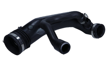 MAXGEAR Przewód Powietrza 18-0760 PEUGEOT 308/408/3008 1.6 THP